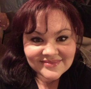 Meet your Posher, Lisette